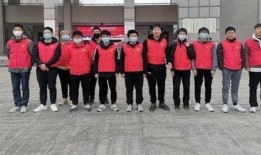 深圳一职爆料事件最新