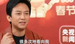 邓超爆料李宇春视频,揭秘春春幕后趣事