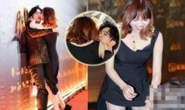 明星爆料横屏视频大全集,横屏视频大全集精彩瞬间回顾