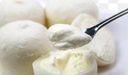 糯米糍雪糕爆料视频,甜蜜诱惑引爆夏日味蕾