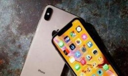 比伯最新手机爆料视频,惊艳外观与强大性能一览无遗