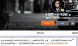 狗仔爆料真假分辨视频播放,真假视频的辨别技巧