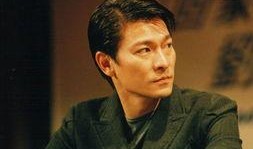 娱乐明星八卦解说刘德华最新爆料,揭秘娱乐圈不为人知的幕后故事